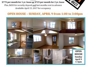 2229 Lewis Dr, Lakewood, OH 44107