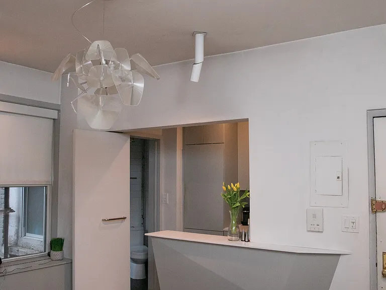 118 Perry St #J41 — Photo 7