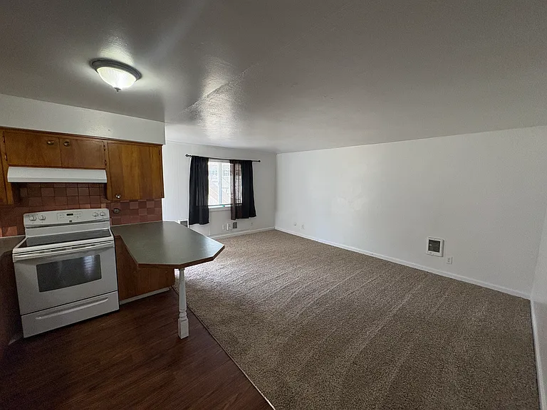 813 E Sinto Ave #4 — Photo 3