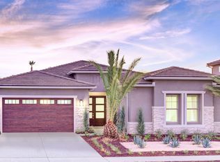 959 Talus Way S, Madera, CA 93636