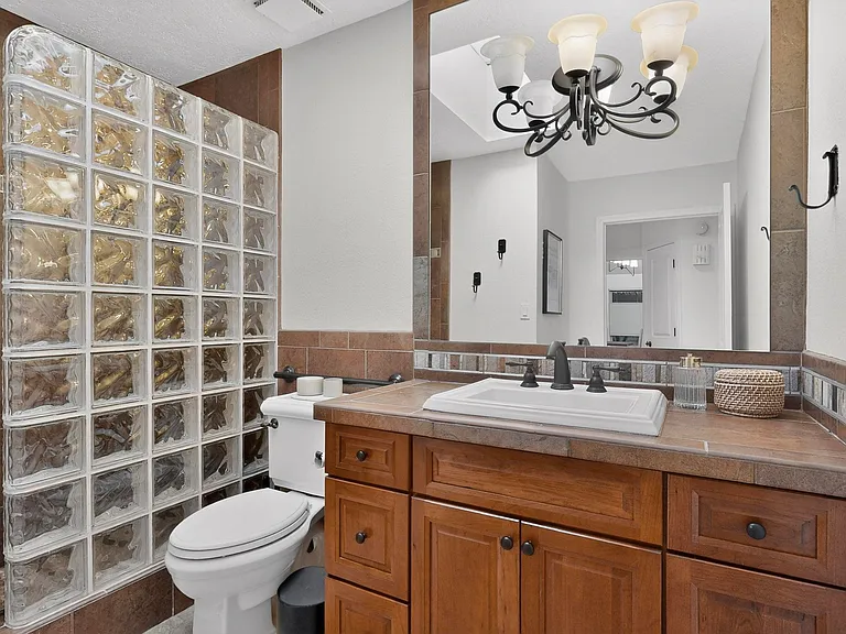9735 Village Green Dr NE — Photo 20
