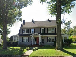 298 Center St #2, Bristol, CT 06010