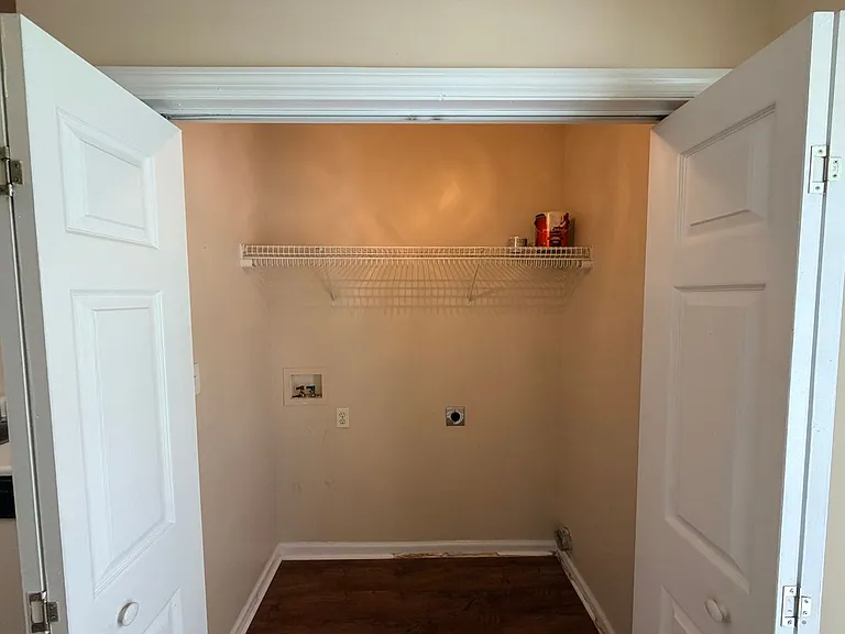 507 Roberts St #B — Photo 15