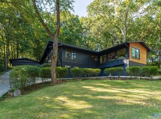 2814 Garth Rd SE, Huntsville, AL 35801