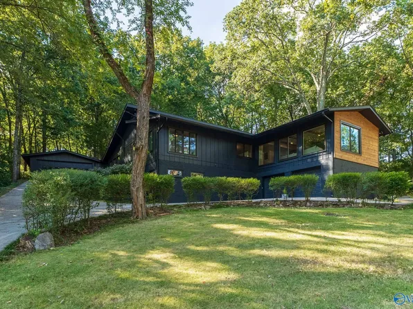 2814 Garth Rd SE, Huntsville, AL 35801