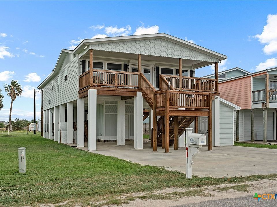 1st image of 256 S Ocean Dr #255-S