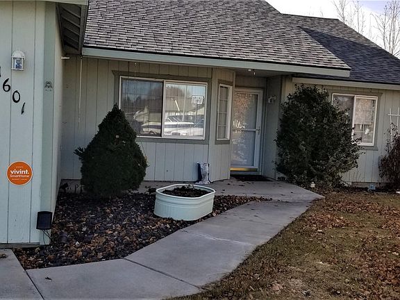 3rd image of 1601 Pirate Ln NE