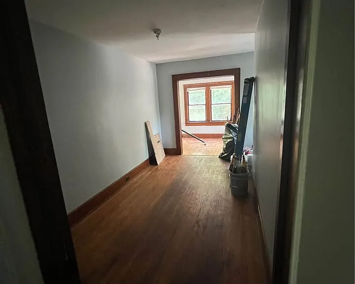 728 Dorsey Ave #3 — Photo 3
