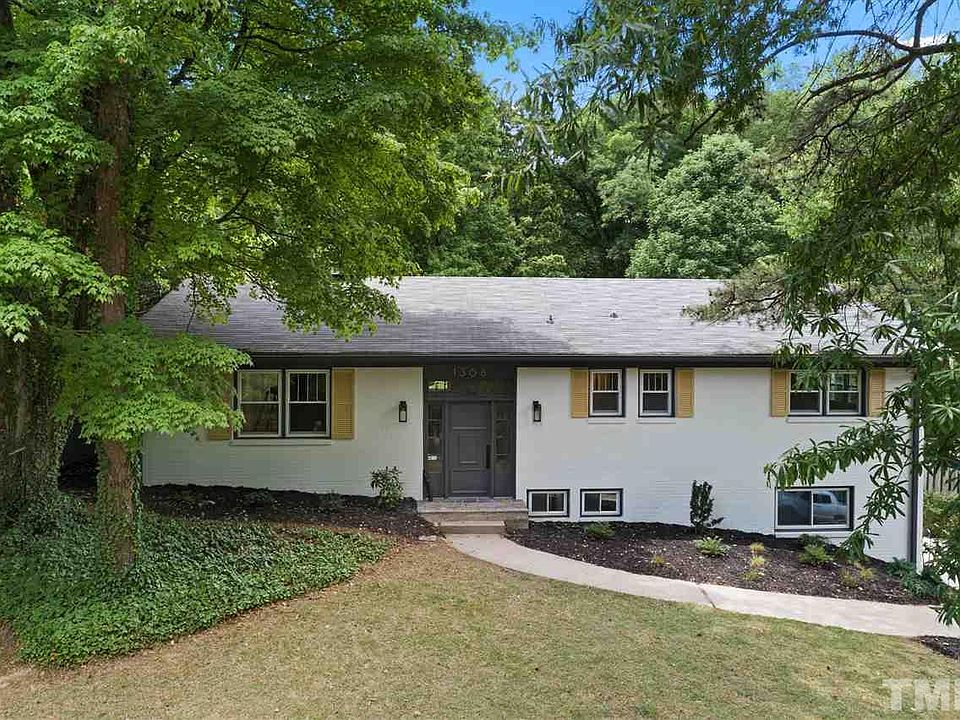 1308 Kent St, Durham, NC 27707 Zillow