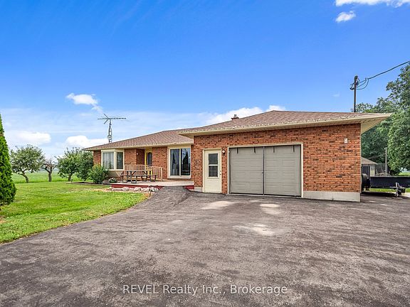 4th image of 5282 Spring Creek Rd
