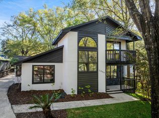 2465 Duncan Dr, Niceville, FL 32578