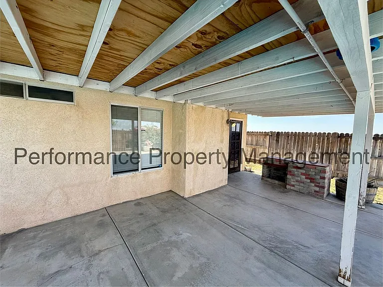 620 Graydon Ave — Photo 15