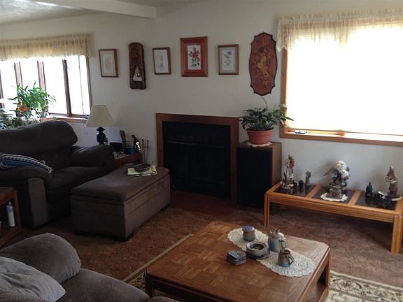 5th image of 455 N Jory Dr #B