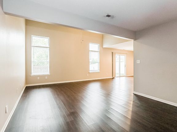 5th image of 2534 Mingo Ln