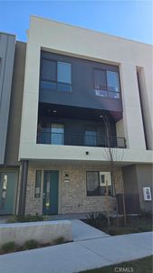 3225 Internet Cmn #1005, Fremont, CA, 94538