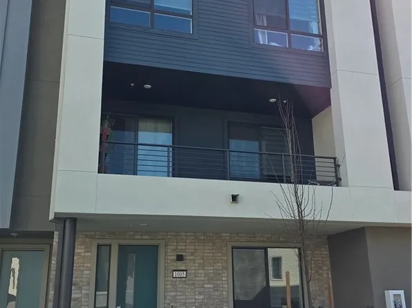 3225 Internet Cmn #1005, Fremont, CA 94538