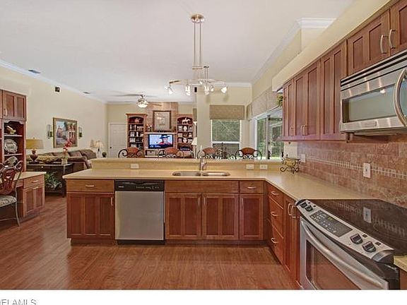 5th image of 6344 Emerald Pines Cir
