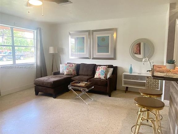 4th image of 3993 NW 163rd St #3993