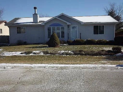 9704 Marci Ln photo 1