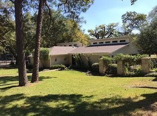 720 Rankin Dr, Bedford, TX 76022