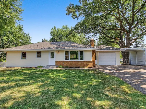 6230 Cahill Ave, Inver Grove Heights, MN 55076