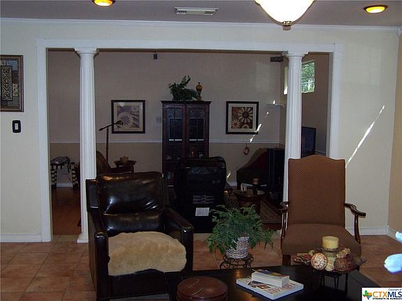 5th image of 15738 Walnut Creek Dr