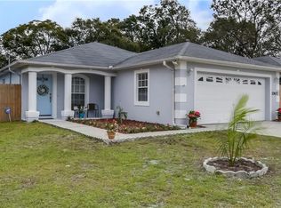 1907 Gadsen Blvd, Orlando, FL 32812