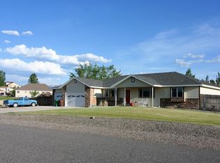 3421 Valley Way, Montrose, CO 81401