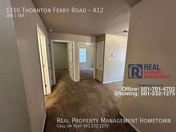 3rd image of 1310 Thornton Ferry Rd Unit A-12