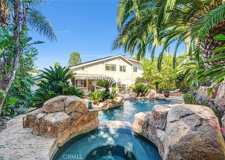 1st image of 25502 El Picador Ln