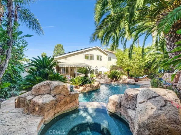 25502 El Picador Ln, Mission Viejo, CA 92691