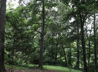 Waterworks Rd, Commerce, GA 30529