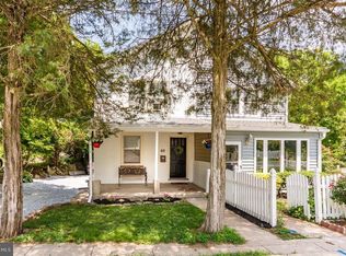 69 W Central Ave, Paoli, PA 19301