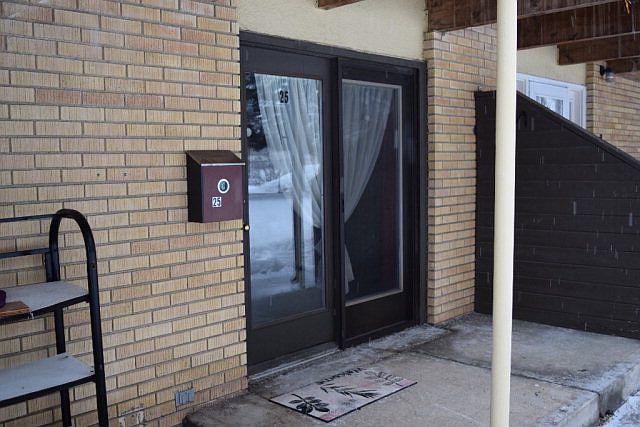 1st image of 220 N Fanning Ave APT 25