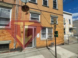 924 21st St APT 8, Union City, NJ 07087