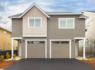 7054 SE Fern Ave, Portland, OR 97206