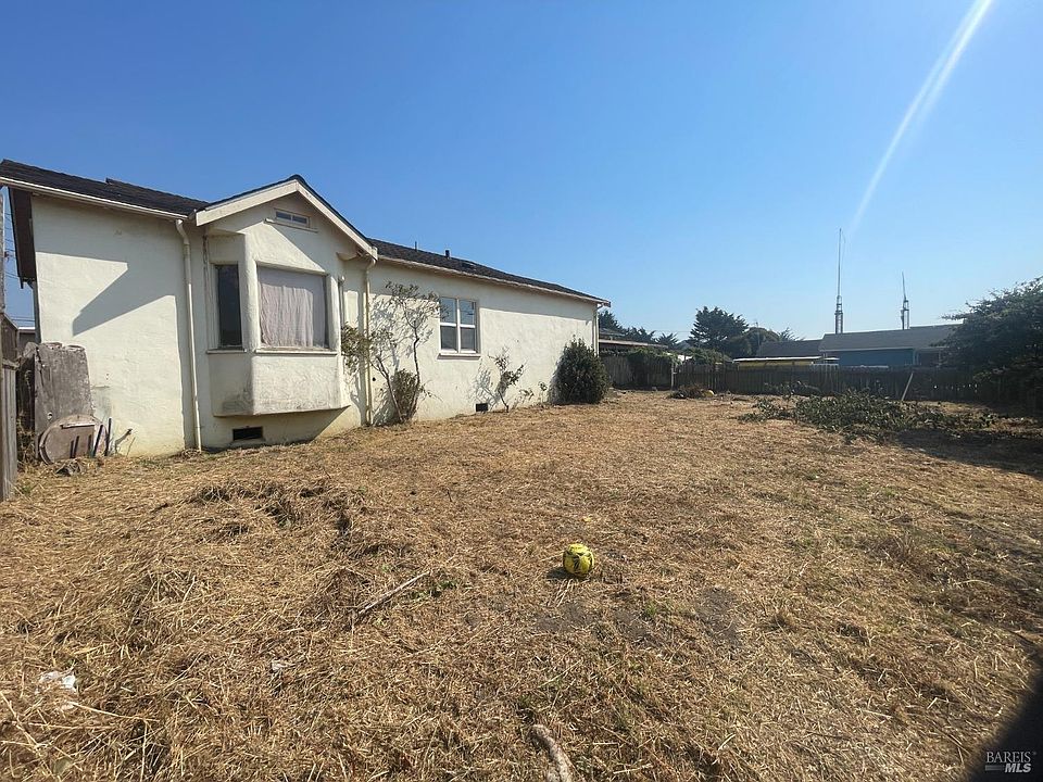 850 Maple St, Fort Bragg, CA 95437 MLS 323912798 Zillow