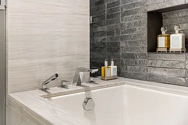 Sold by Extell Marketing Group