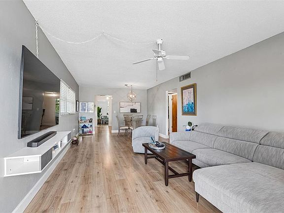5th image of 1325 58TH STREET N #201A