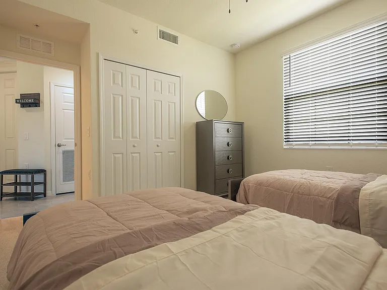 17810 Gawthrop Dr #201 — Photo 9