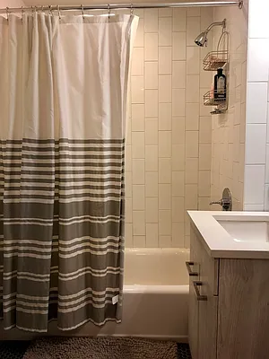 Rented by Corcoran | media 18