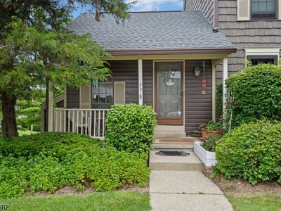 99 Wood Duck Ct, Hackettstown, NJ, 07840