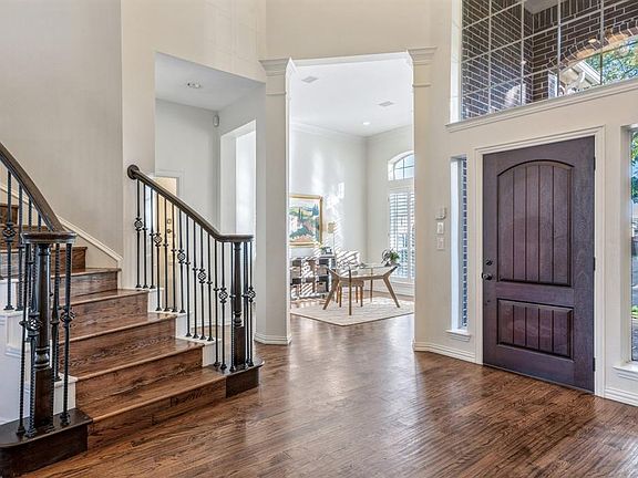 4th image of this home