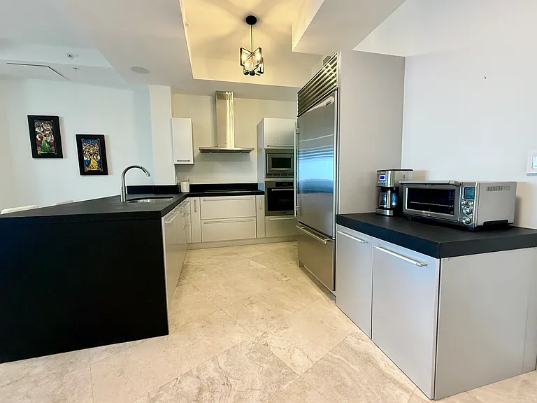 18201 Collins Ave #3502 — Photo 5
