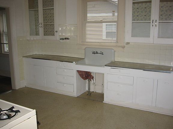 148-4858_IMG_02232019