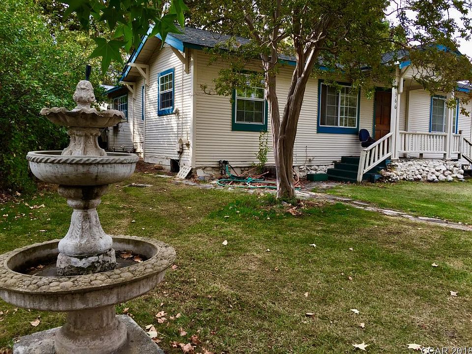 1st image of 3660 Church St