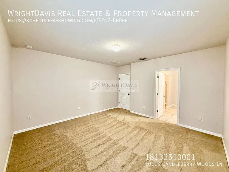 10113 Candleberry Woods Ln — Photo 15