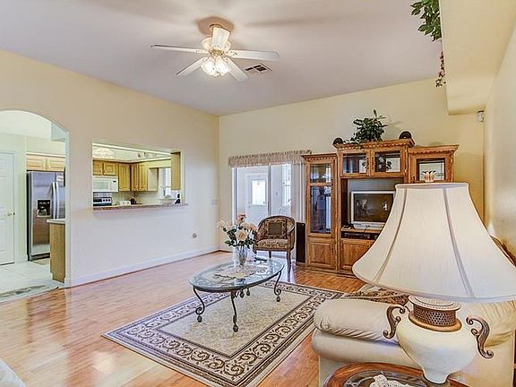 4th image of 7816 Canterbury Cir