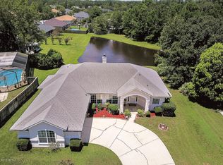 3112 Fieldcrest Dr, Middleburg, FL 32068