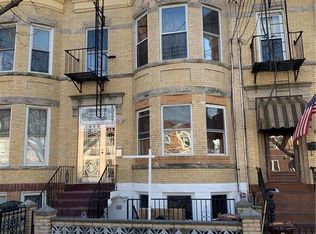 1680 84th St, Brooklyn, NY 11214